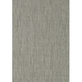 Обои Thibaut Surface Resource Artessa Weave T3998 (0,91*7,32)